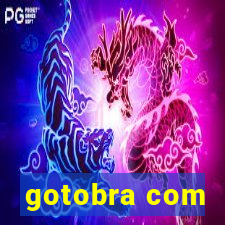 gotobra com